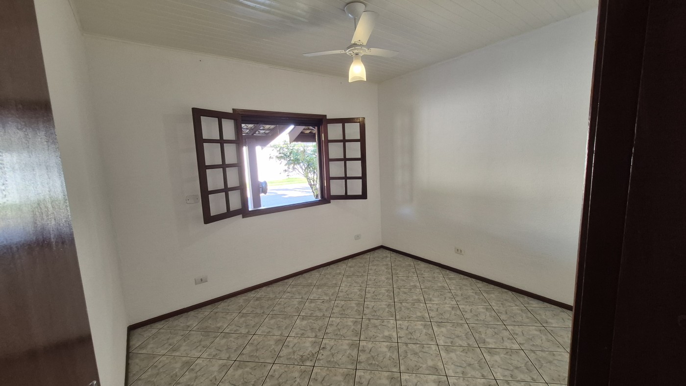 Casa de Condomínio, 3 quartos - Foto 22