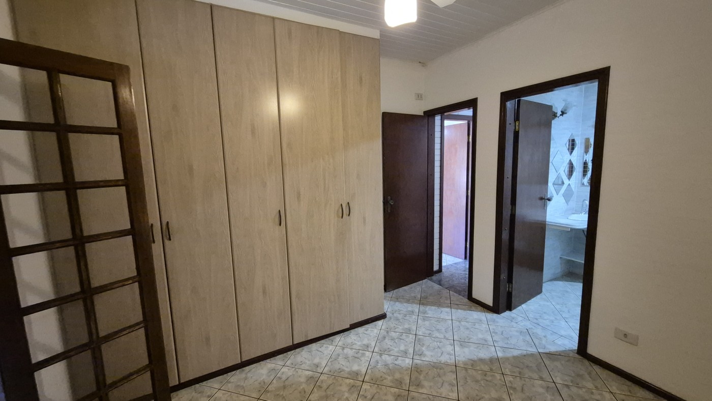 Casa de Condomínio, 3 quartos - Foto 26