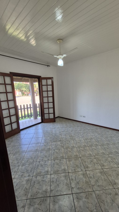 Casa de Condomínio, 3 quartos - Foto 24