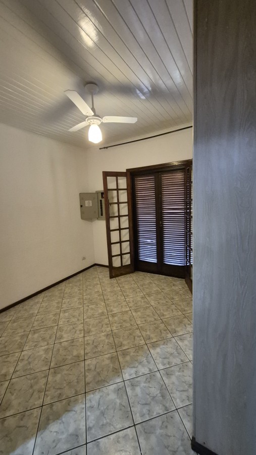 Casa de Condomínio, 3 quartos - Foto 25