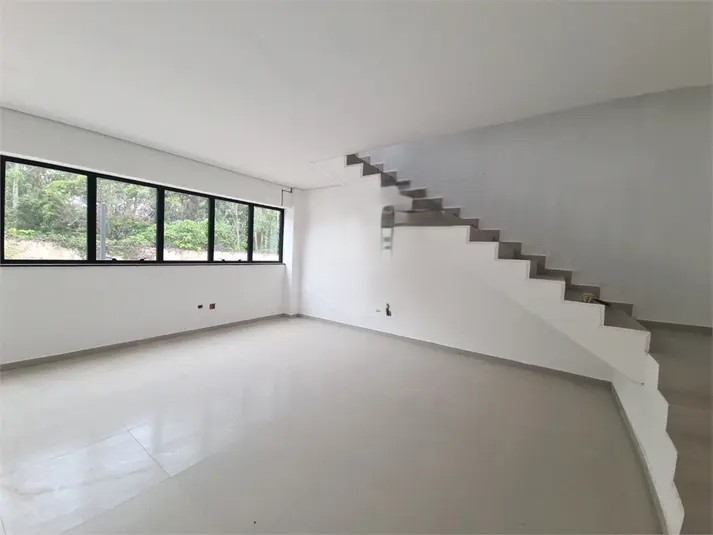 Depósito-Galpão, 845 m² - Foto 4
