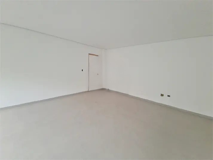 Depósito-Galpão, 845 m² - Foto 2