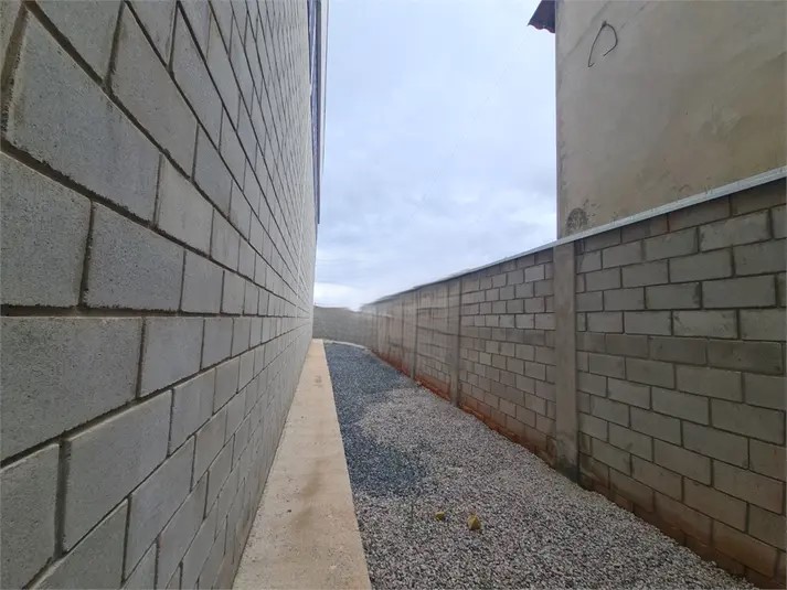 Depósito-Galpão, 845 m² - Foto 3