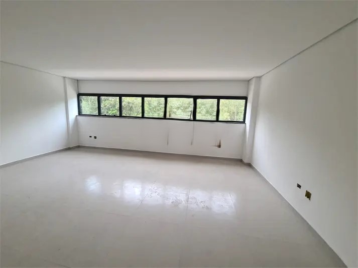 Depósito-Galpão, 845 m² - Foto 6