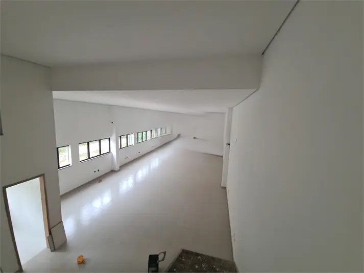 Depósito-Galpão, 845 m² - Foto 5