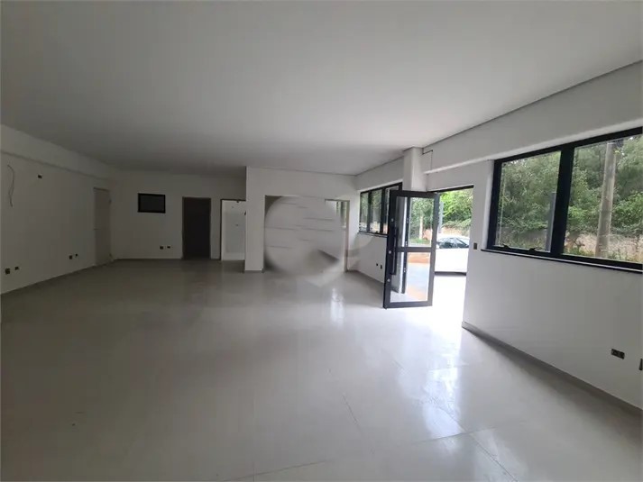 Depósito-Galpão, 845 m² - Foto 11