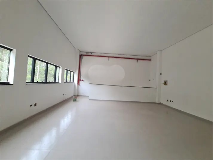 Depósito-Galpão, 845 m² - Foto 12