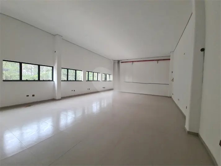 Depósito-Galpão, 845 m² - Foto 10
