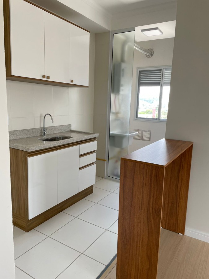 Apartamento, 3 quartos, 60 m² - Foto 18