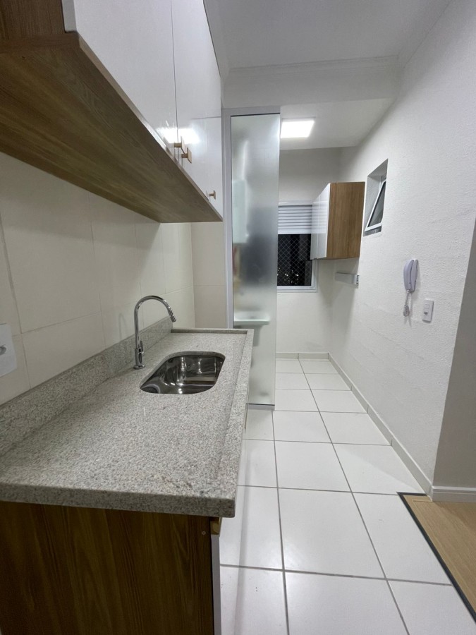 Apartamento, 3 quartos, 60 m² - Foto 9