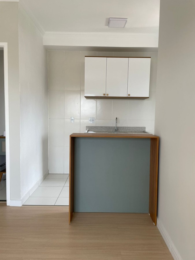 Apartamento, 3 quartos, 60 m² - Foto 14