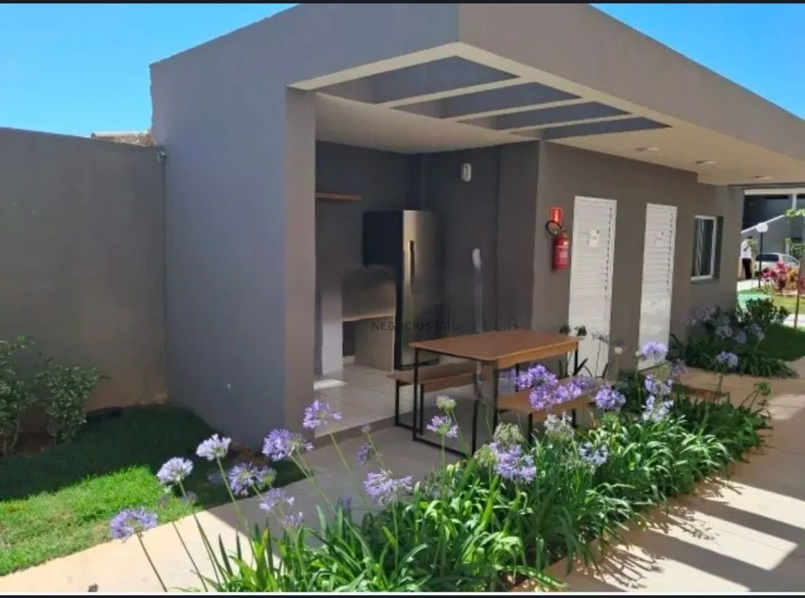 Apartamento, 3 quartos, 60 m² - Foto 10