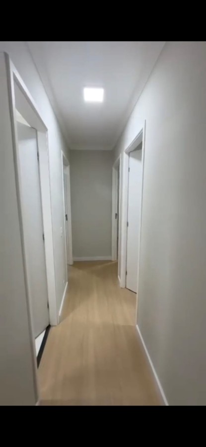 Apartamento, 3 quartos, 60 m² - Foto 21