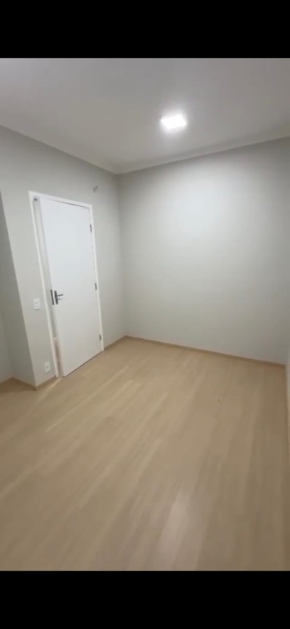 Apartamento, 3 quartos, 60 m² - Foto 24