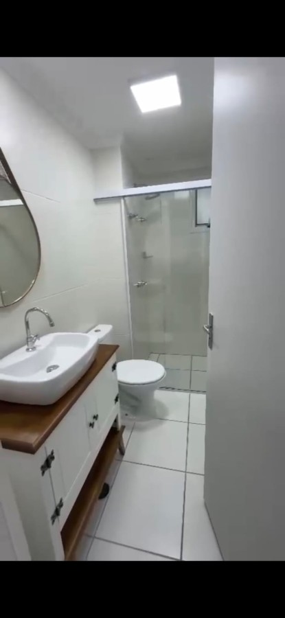 Apartamento, 3 quartos, 60 m² - Foto 23