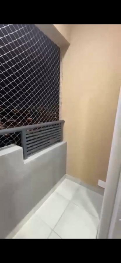 Apartamento, 3 quartos, 60 m² - Foto 27