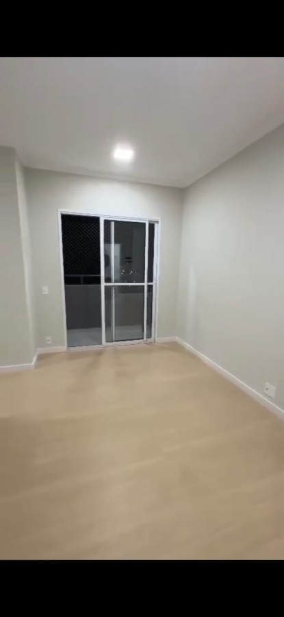 Apartamento, 3 quartos, 60 m² - Foto 25