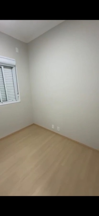 Apartamento, 3 quartos, 60 m² - Foto 26