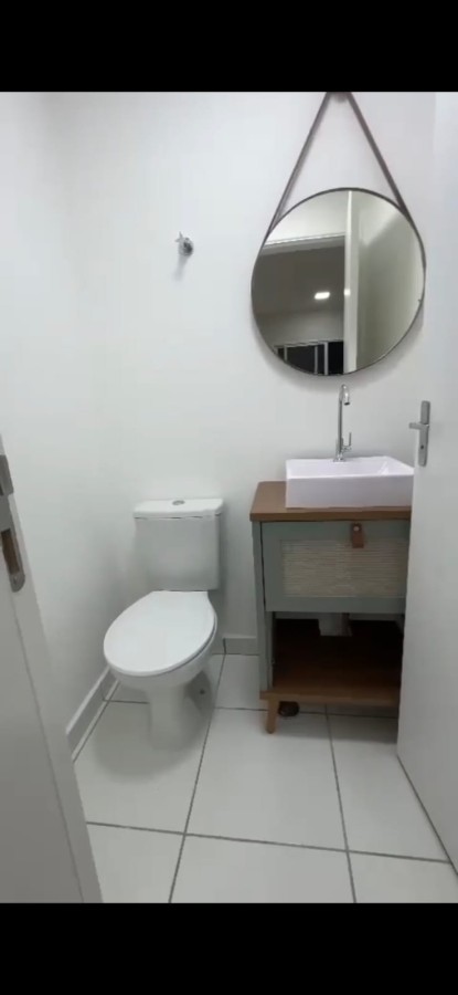 Apartamento, 3 quartos, 60 m² - Foto 28