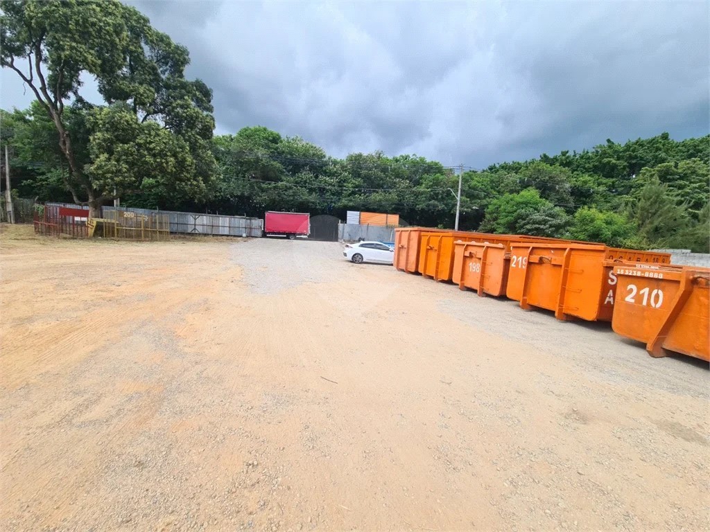 Terreno, 3 hectares - Foto 1