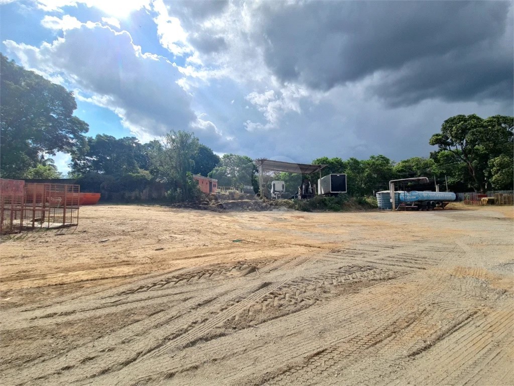 Terreno, 3 hectares - Foto 7