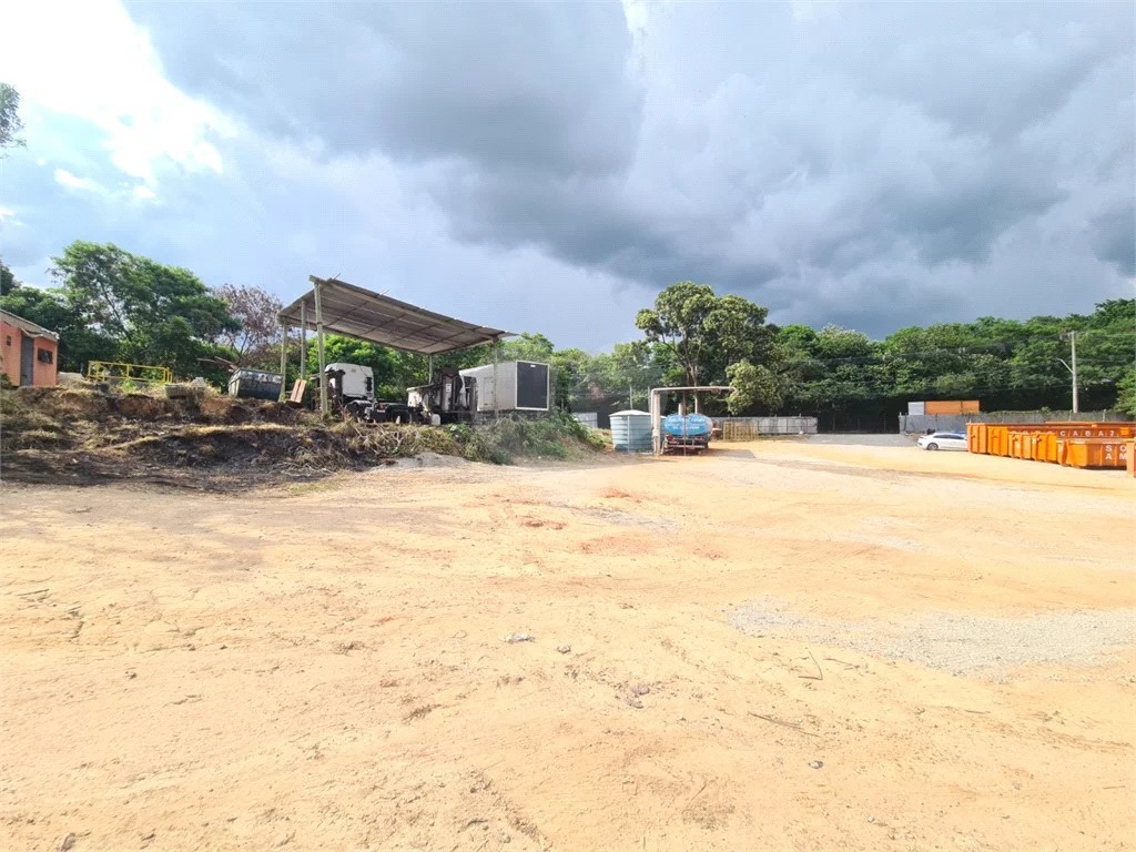 Terreno, 3 hectares - Foto 10