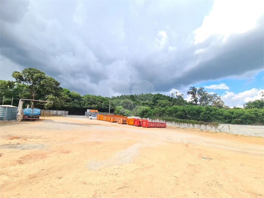 Terreno, 3 hectares - Foto 4
