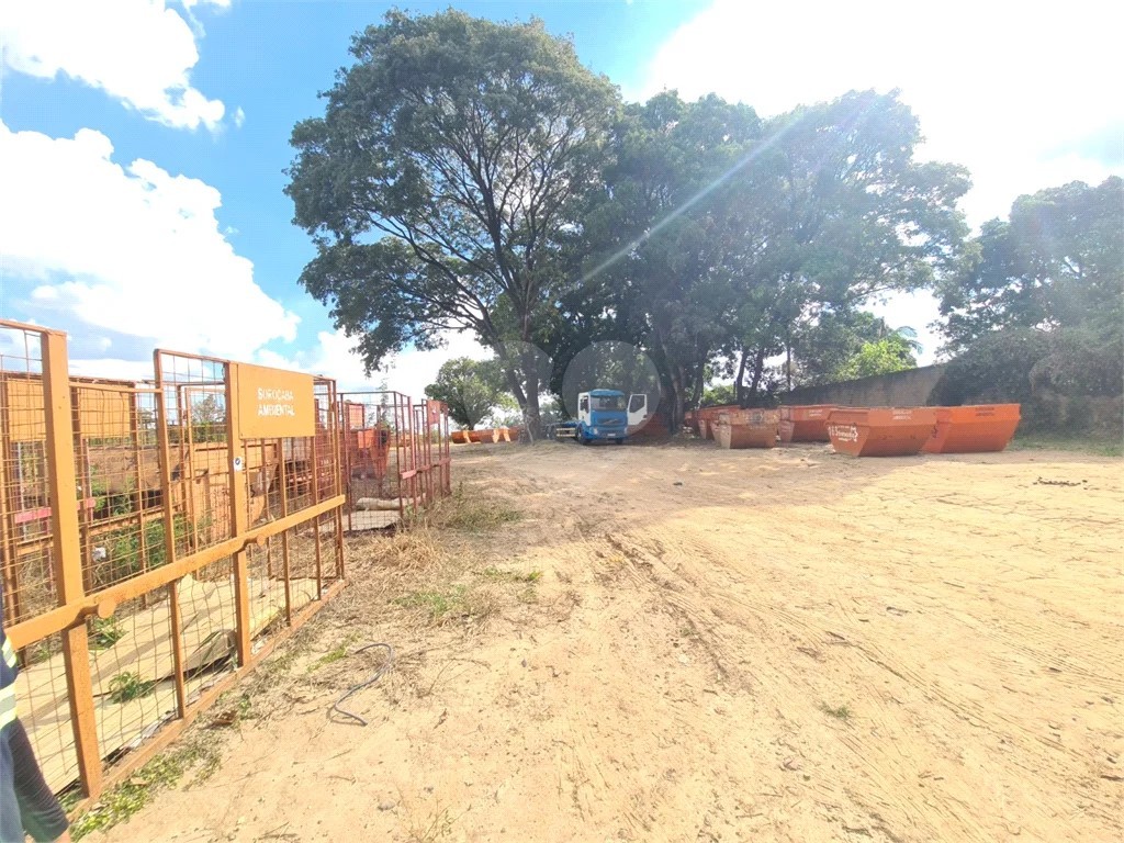 Terreno, 3 hectares - Foto 8