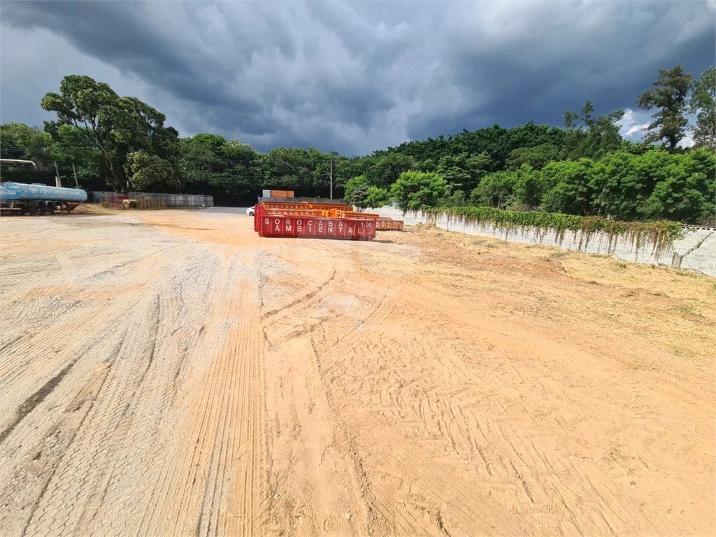 Terreno, 3 hectares - Foto 6