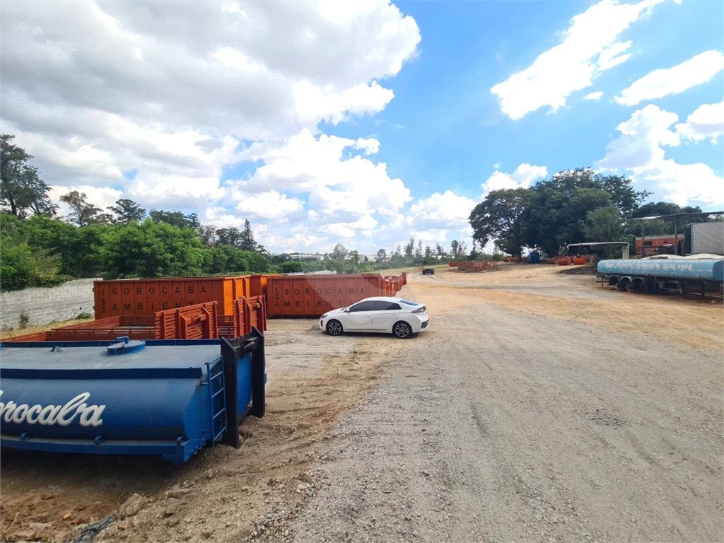Terreno, 3 hectares - Foto 12