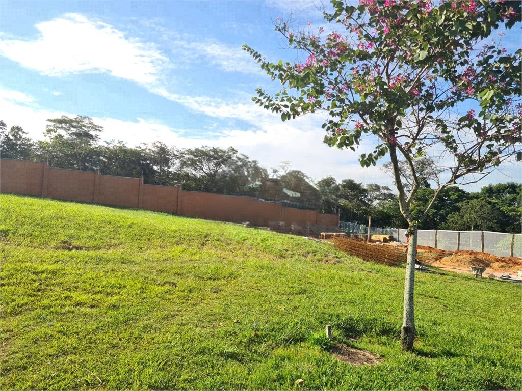Terreno, 600 m² - Foto 2