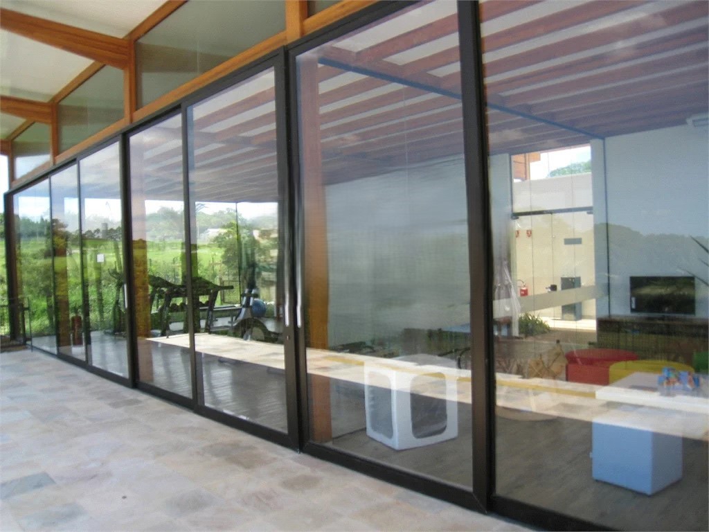 Terreno, 600 m² - Foto 6