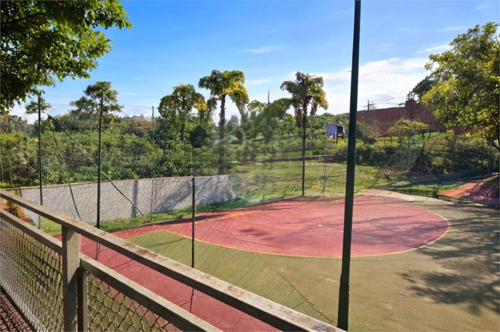 Terreno, 600 m² - Foto 3