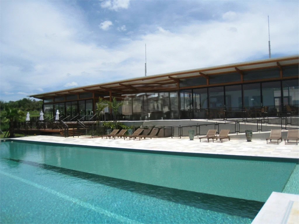 Terreno, 600 m² - Foto 5