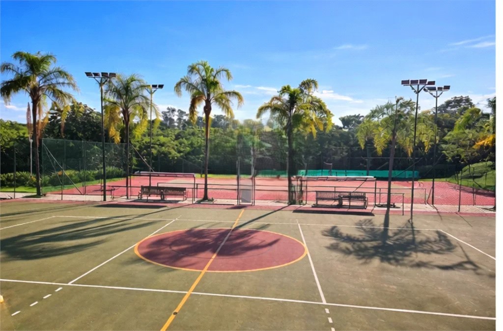 Terreno, 600 m² - Foto 10