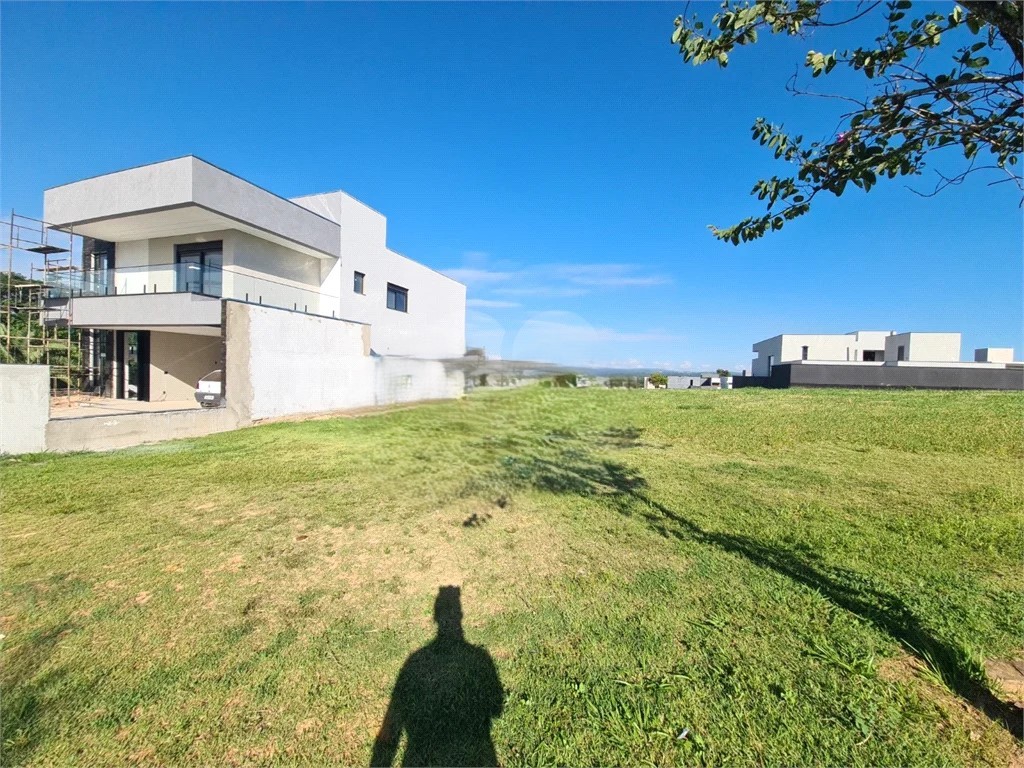 Terreno, 600 m² - Foto 7