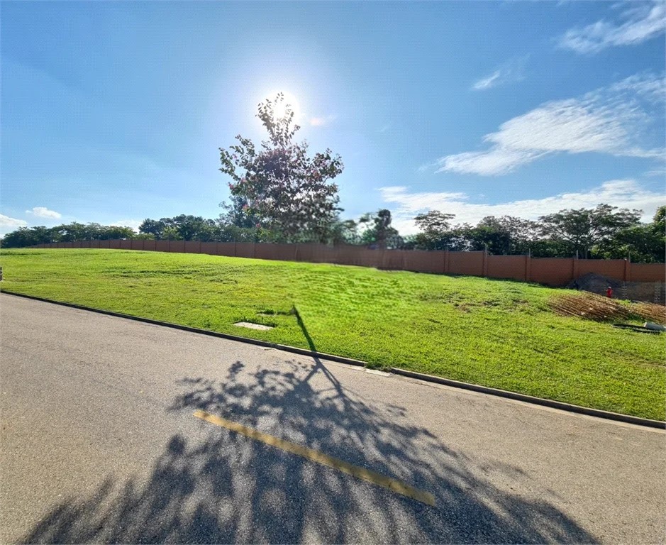 Terreno, 600 m² - Foto 4