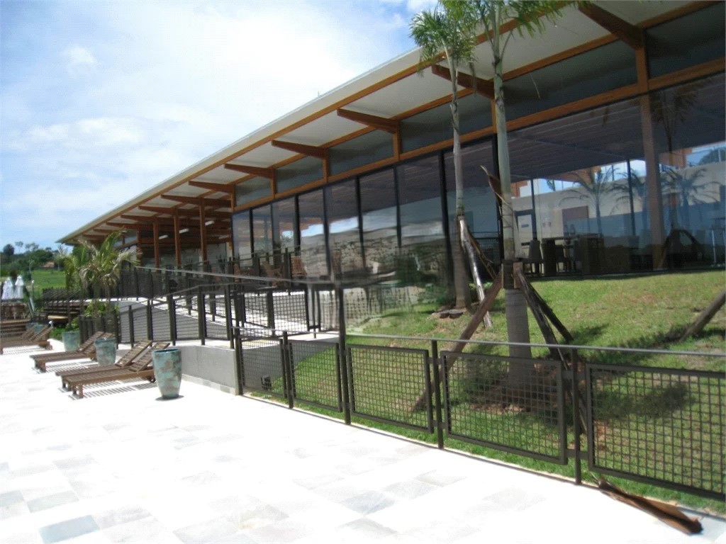 Terreno, 600 m² - Foto 9