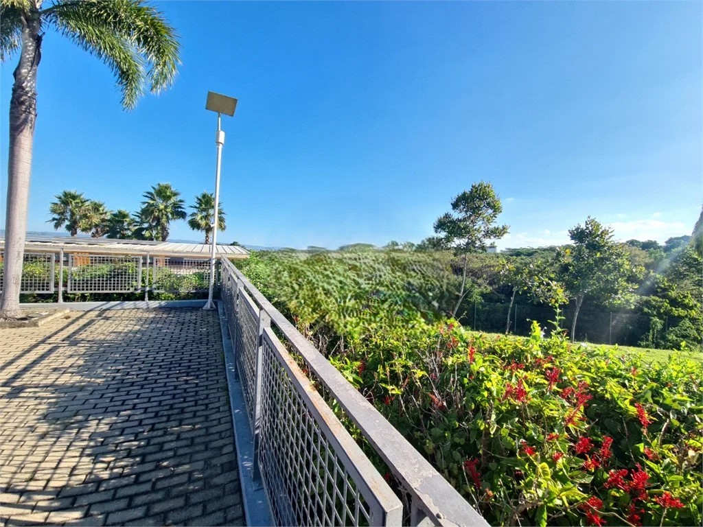 Terreno, 600 m² - Foto 8