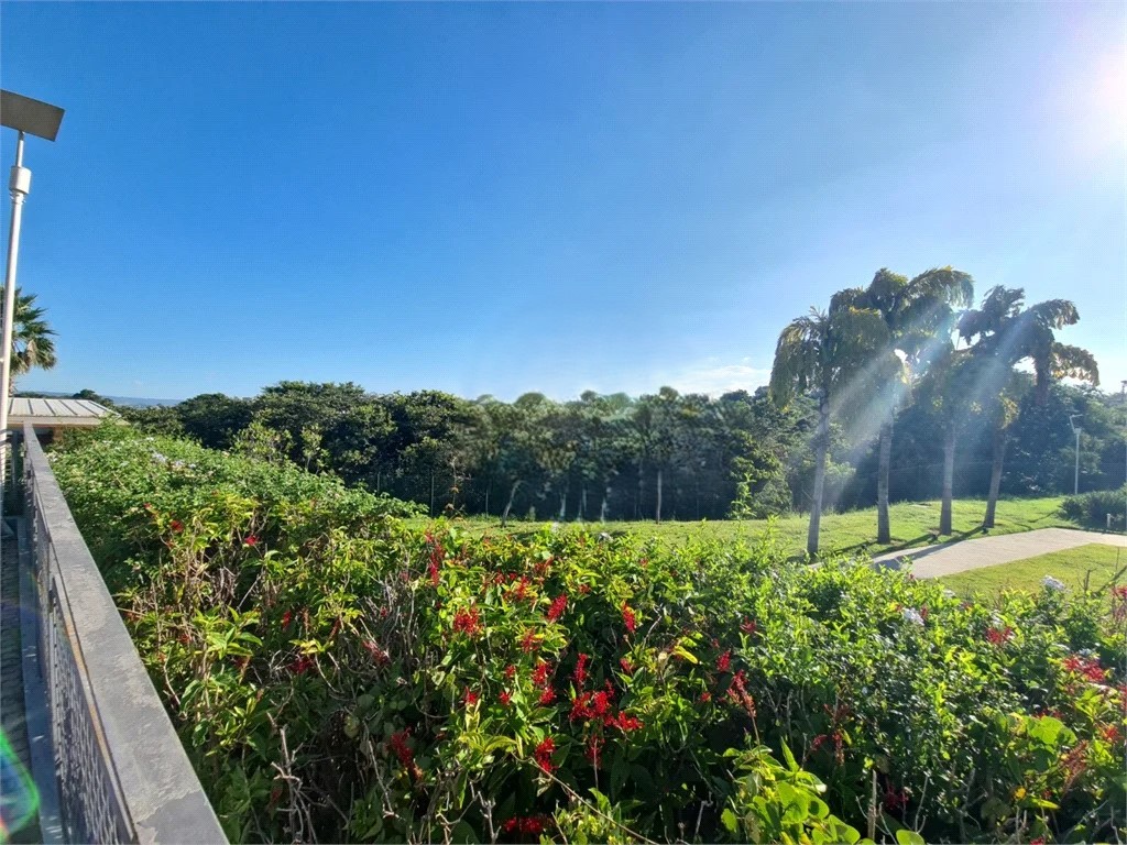 Terreno, 600 m² - Foto 16