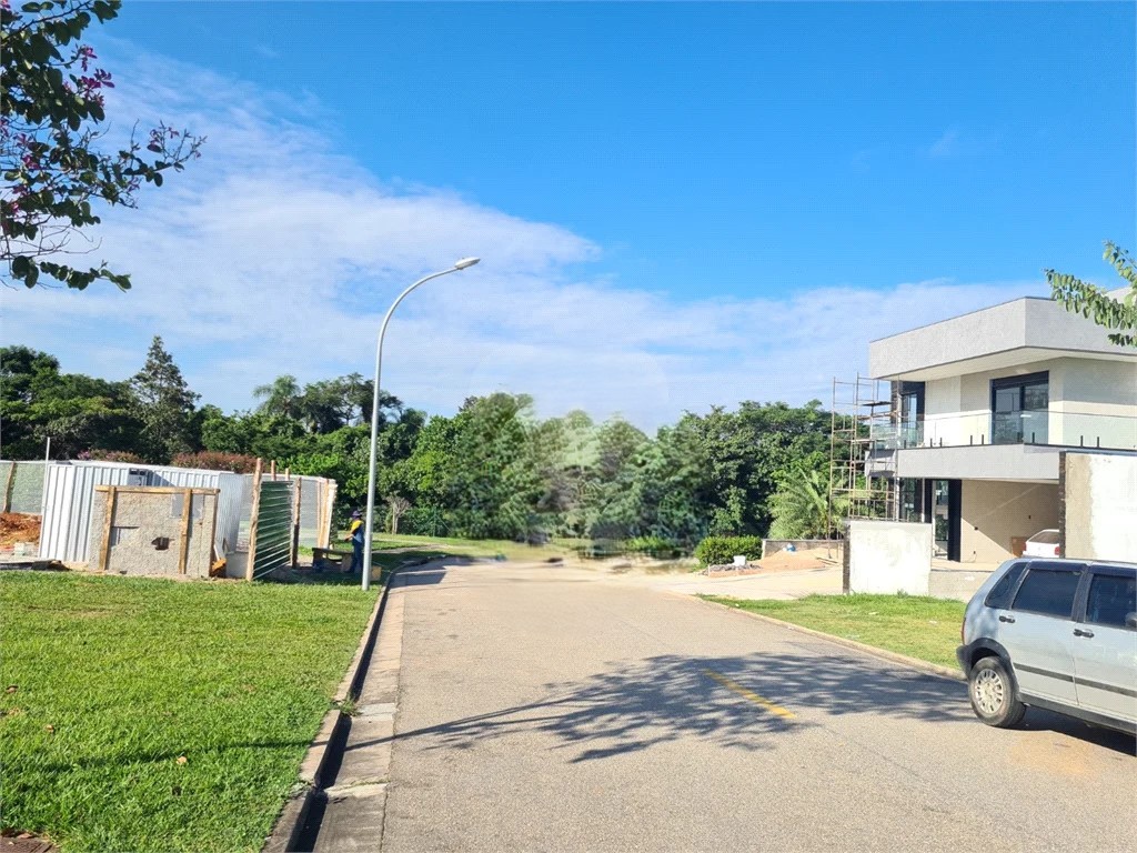 Terreno, 600 m² - Foto 18