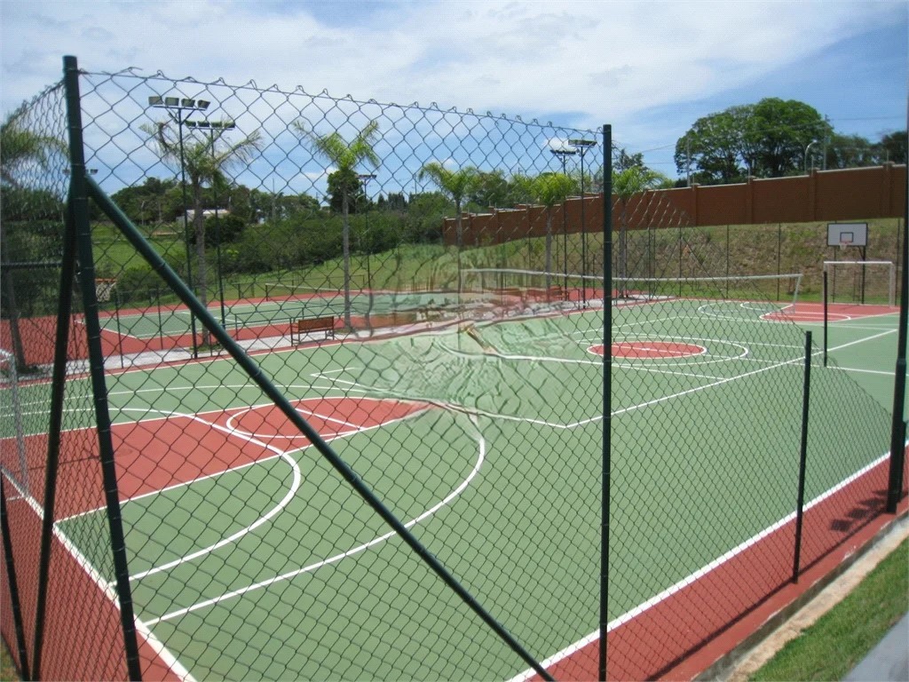 Terreno, 600 m² - Foto 17