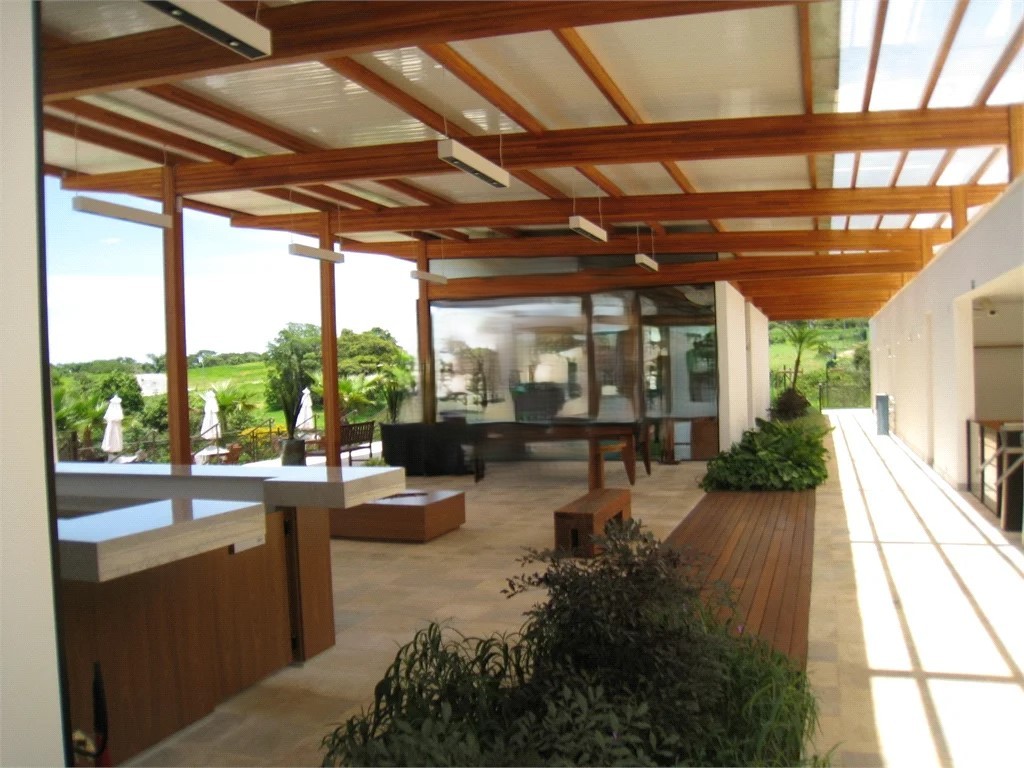 Terreno, 600 m² - Foto 13