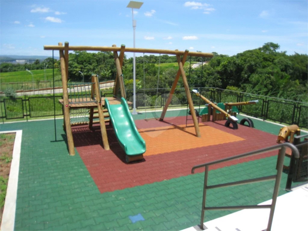 Terreno, 600 m² - Foto 19