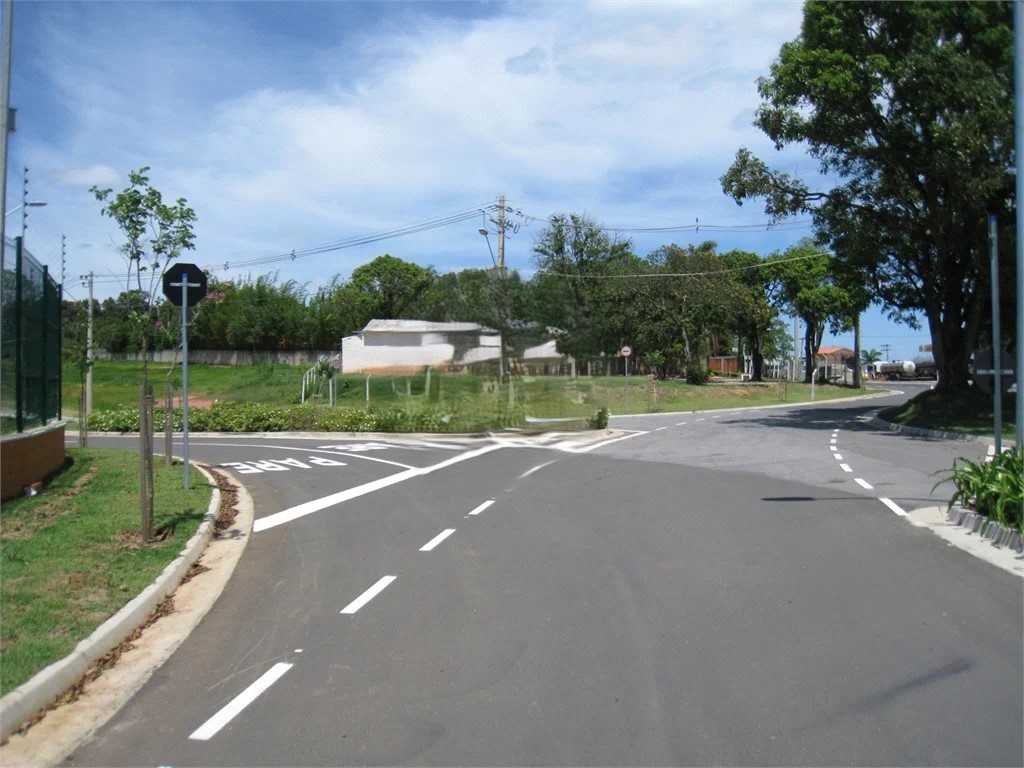 Terreno, 600 m² - Foto 14