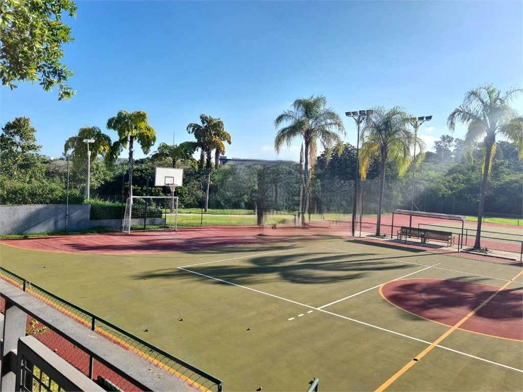 Terreno, 600 m² - Foto 11