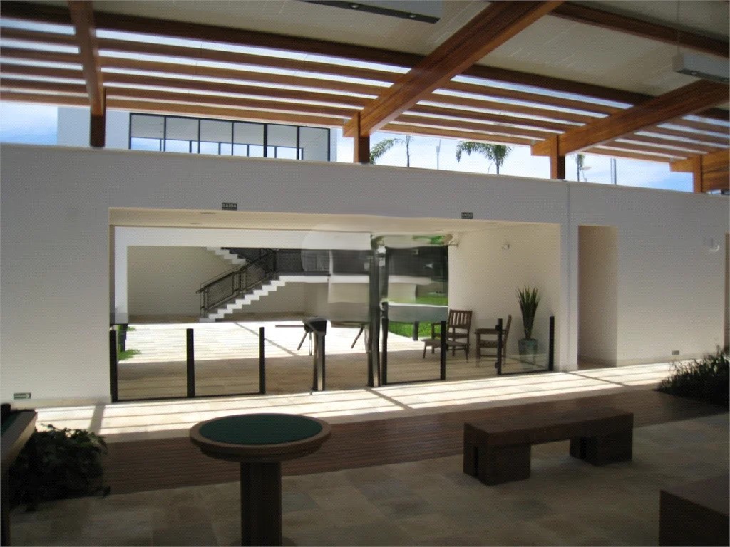 Terreno, 600 m² - Foto 12