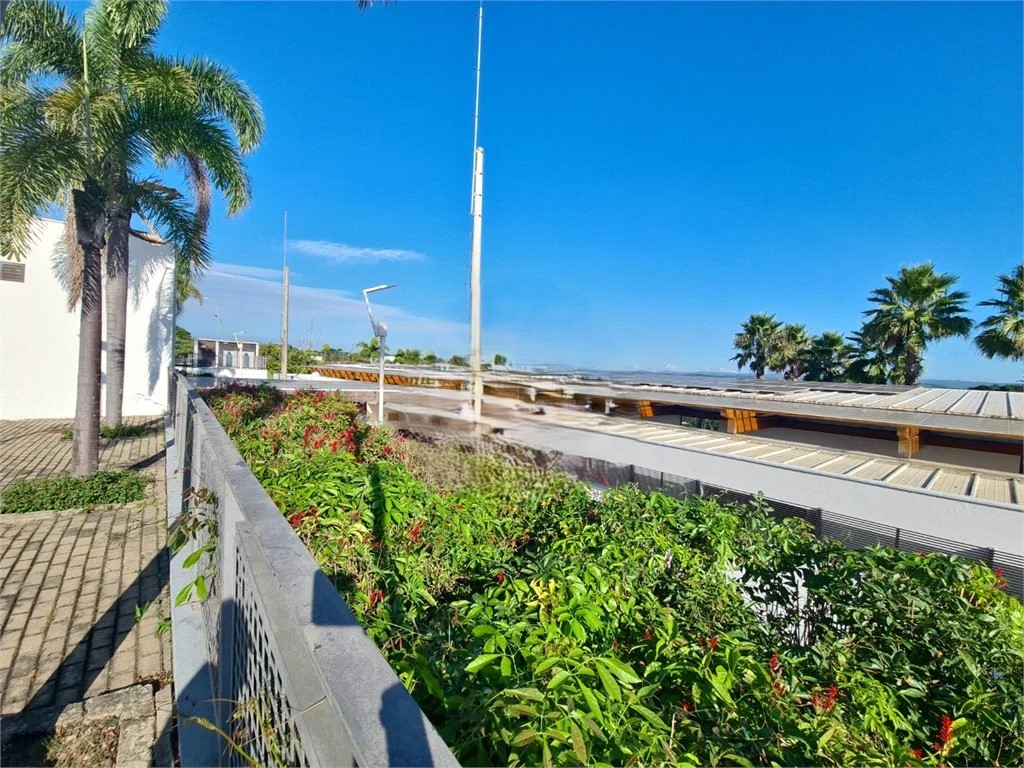 Terreno, 600 m² - Foto 15