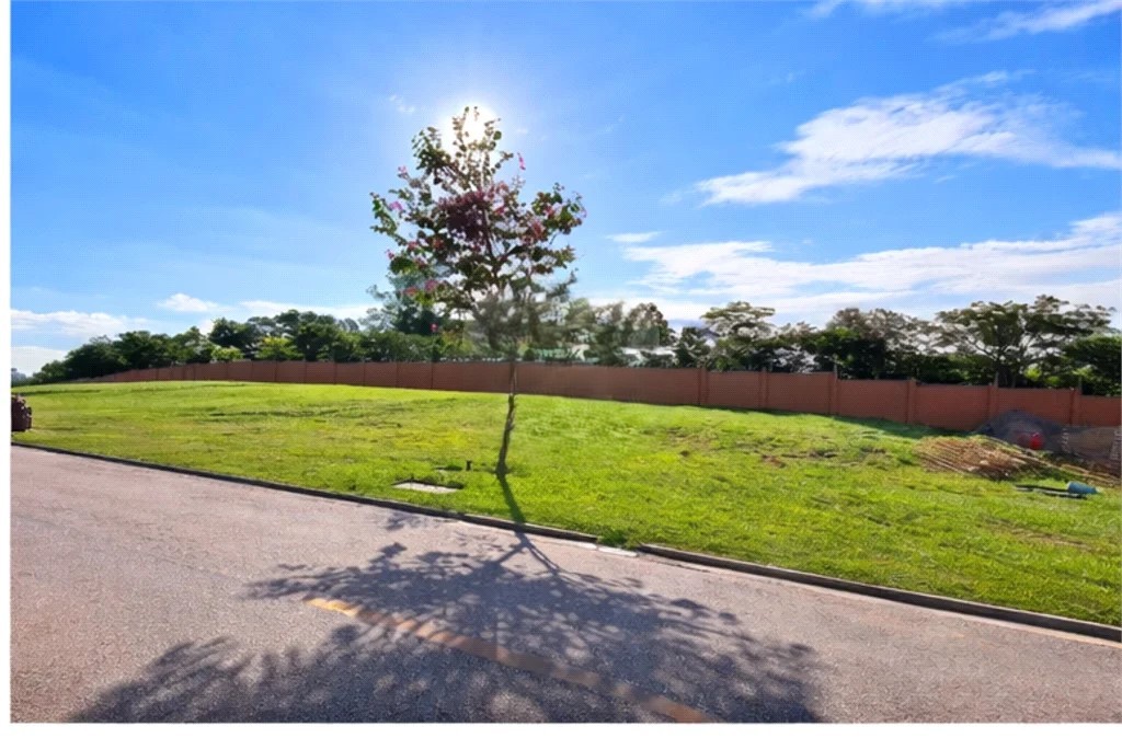Terreno, 600 m² - Foto 1