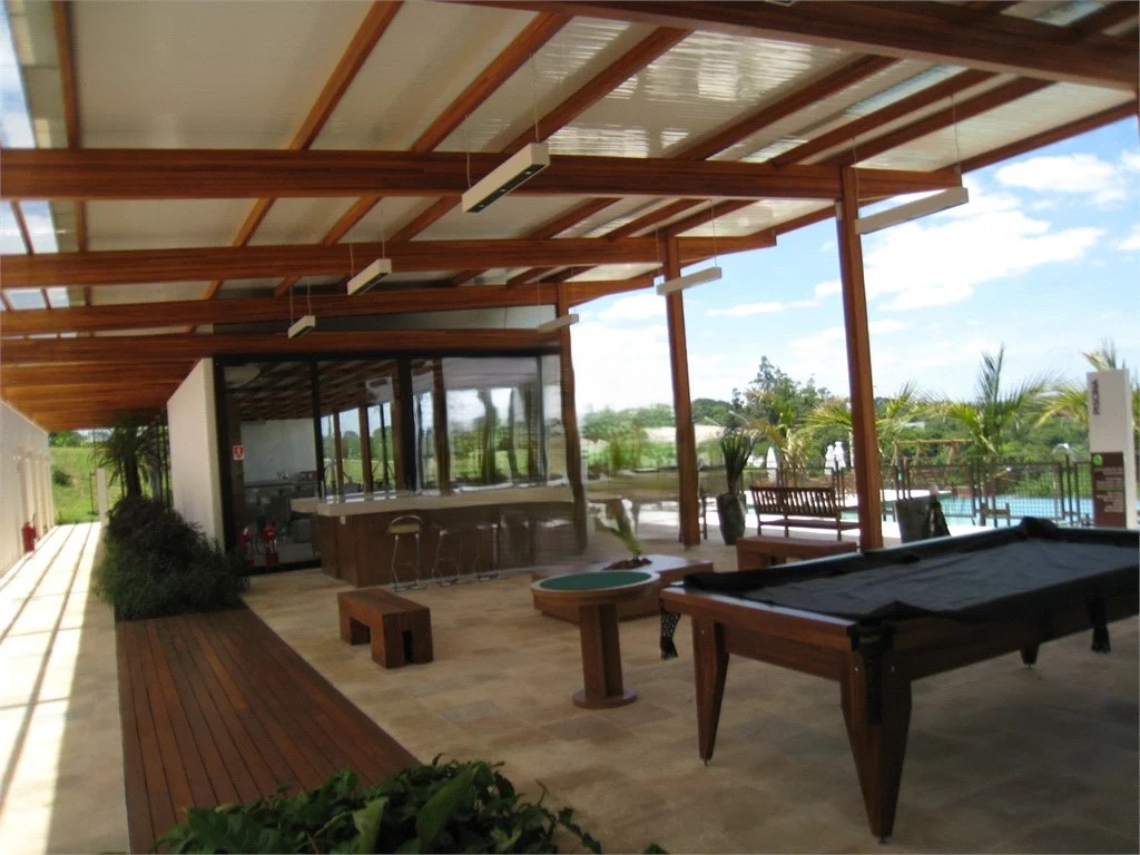Terreno, 600 m² - Foto 22